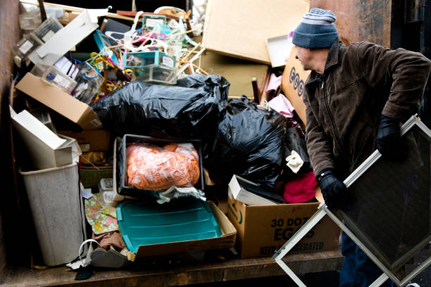  Pelham Manor, NY Junk Removal Pros