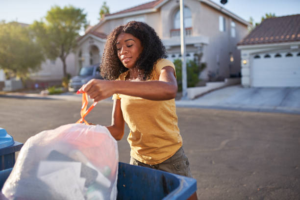 Best Attic Cleanout Services  in Pelham Manor, NY