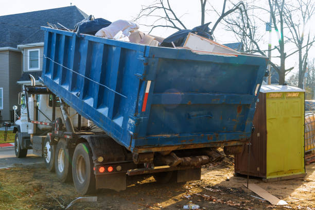 Best Professional Junk Removal  in Pelham Manor, NY