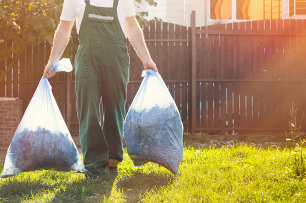 Professional Junk Removal in Pelham Manor, NY