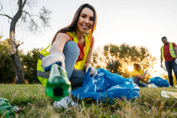 Best Yard Waste Removal  in Pelham Manor, NY