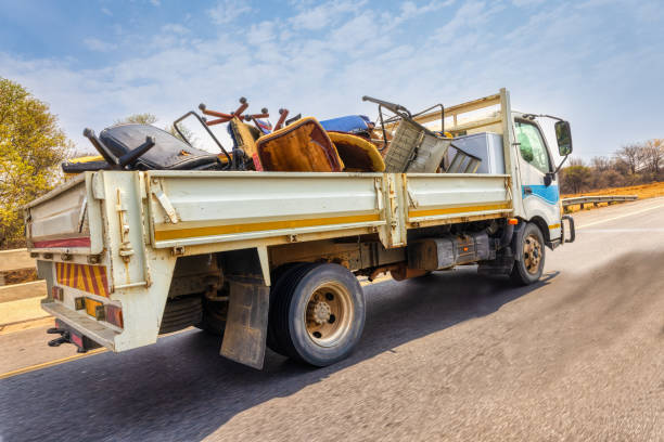 Best Affordable Junk Removal Services  in Pelham Manor, NY