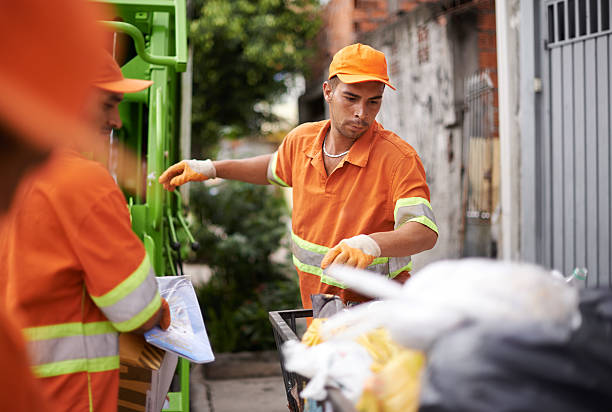 Best Attic Cleanout Services  in Pelham Manor, NY