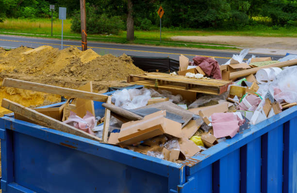 Best Estate Cleanout Services  in Pelham Manor, NY